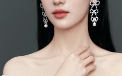 国产人妻久久精品二区三区特